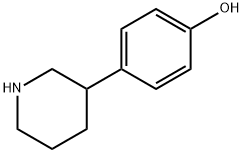 420787-24-2