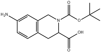 420788-05-2