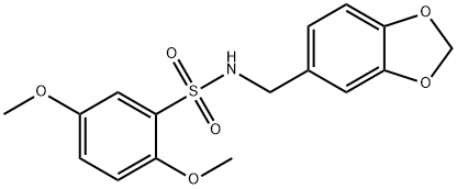420808-12-4