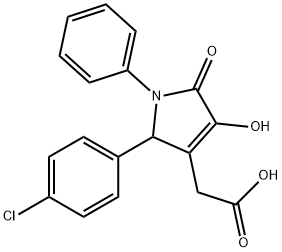 420808-18-0