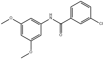 420813-01-0