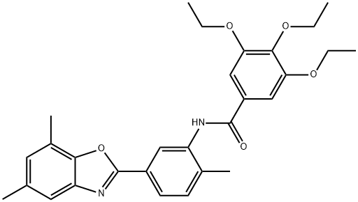 420813-13-4