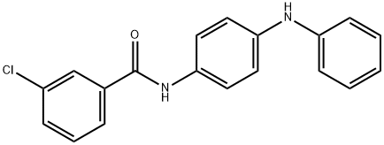 420814-14-8