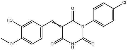 420822-16-8
