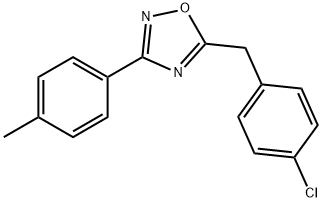 420824-91-5