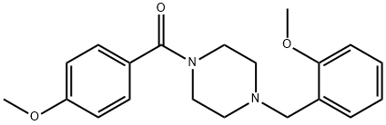 420826-14-8