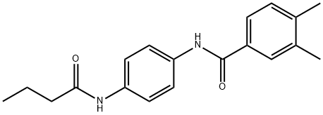 420828-01-9