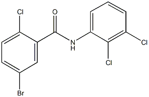 420828-14-4