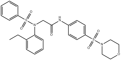 420833-38-1