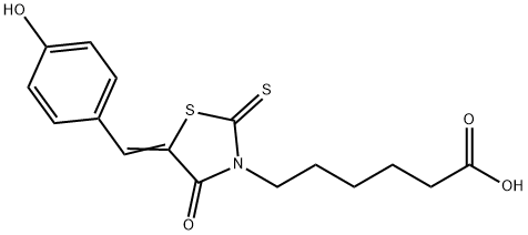 420841-55-0