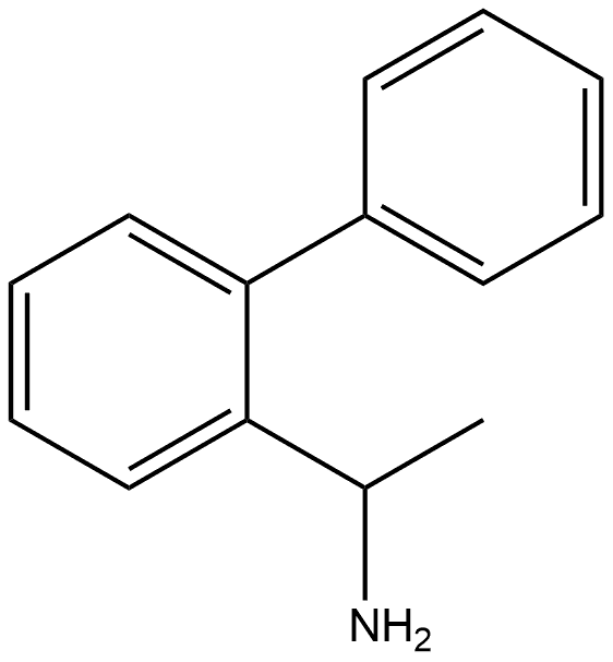 42088-93-7