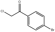 4'-Bromo-2-Chloroacetophenone