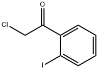 4209-03-4