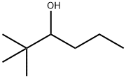 2,2-Dimethyl-3-hexanol