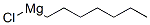 42092-01-3