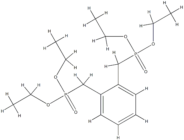 42092-05-7