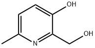 2,6-Lutidine-α2,3-diol