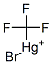 421-09-0