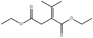 Diethyl Isopropylidenesuccinate