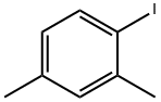 4-Iodo-m-xylene