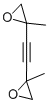 42149-31-5