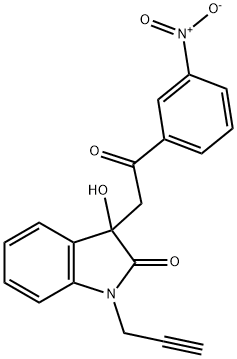 421579-13-7