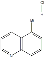 421580-26-9