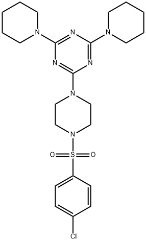 421582-02-7