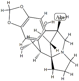 421583-14-4