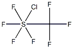 42179-04-4
