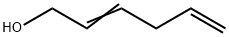 42185-95-5