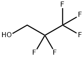 2,2,3,3,3-Pentafluoro-1-propanol