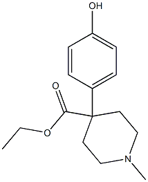 4220-06-8