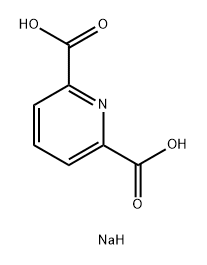 4220-17-1