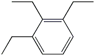 42205-08-3