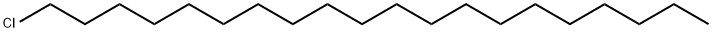 1-Chloroeicosane