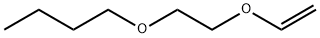 4223-11-4