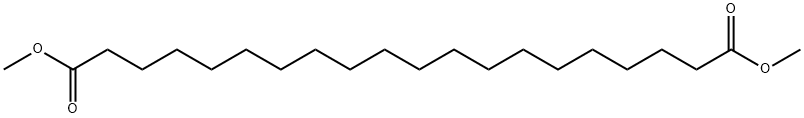 Dimethyl Icosanedioate