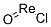42246-25-3