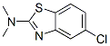 4225-16-5