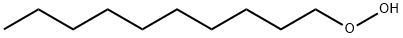 4225-91-6