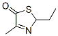 422574-16-1