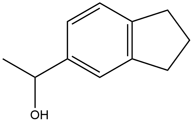 4228-12-0