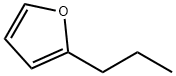 2-Propylfuran