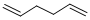 42296-74-2
