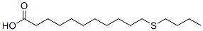 4230-06-2