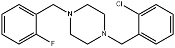 423155-46-8