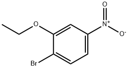 2-Bromo-5-nitrophenetole
