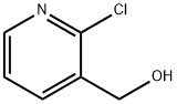 2-Chloro-3-pyridinemethanol