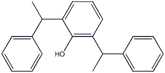 4237-28-9